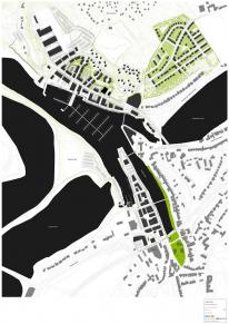 2478-LE_002 Illustrative Masterplan